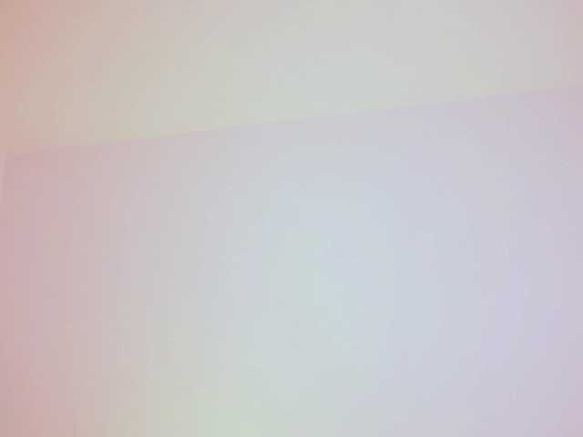 AdelineKing's BongaCams show and profile