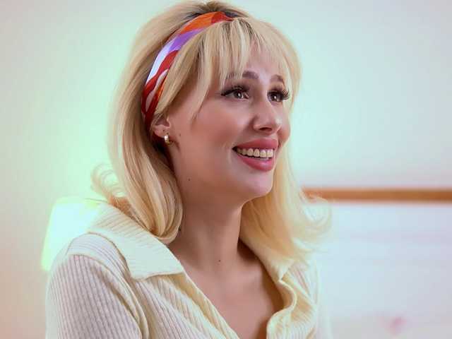 Preview of adelineking