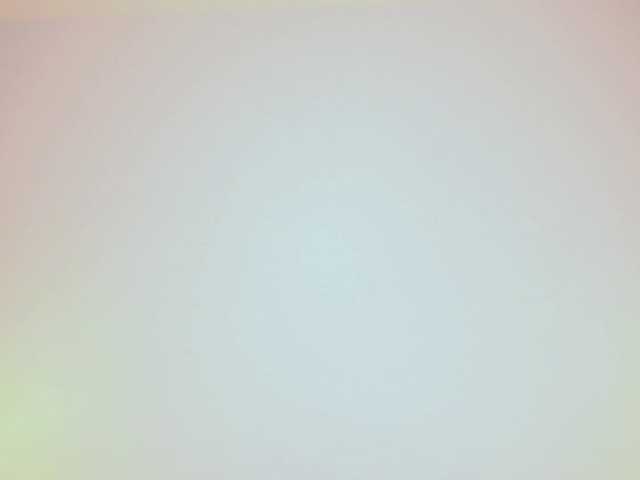 AdelineKing's BongaCams show and profile