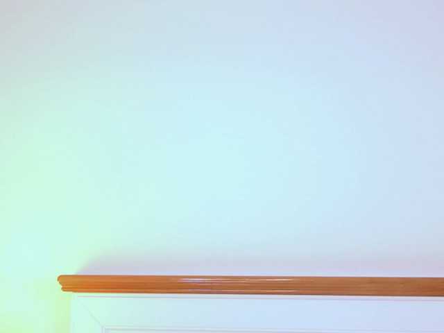 AdelineKing's BongaCams show and profile