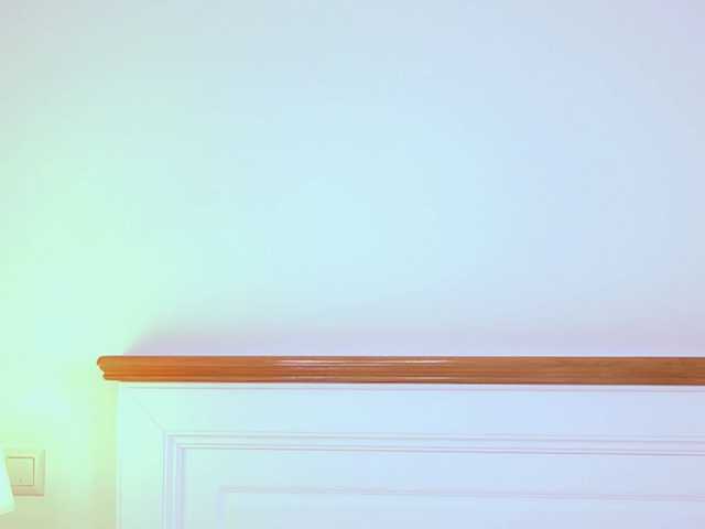 Preview of adelineking