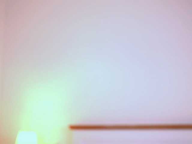 AdelineKing's BongaCams show and profile