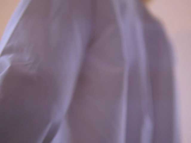 AdelineKing's BongaCams show and profile