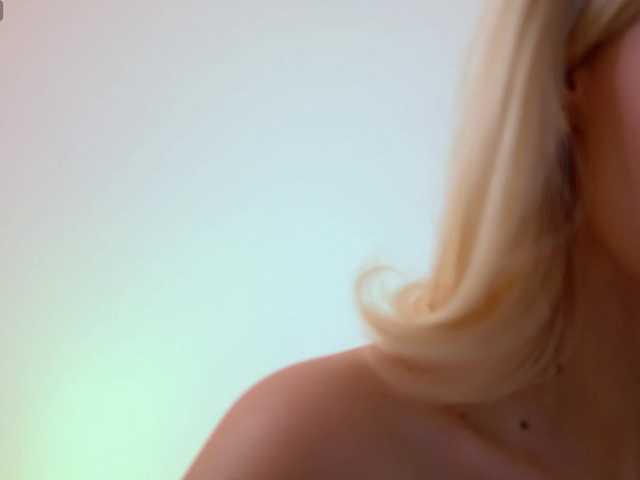 Preview of adelineking