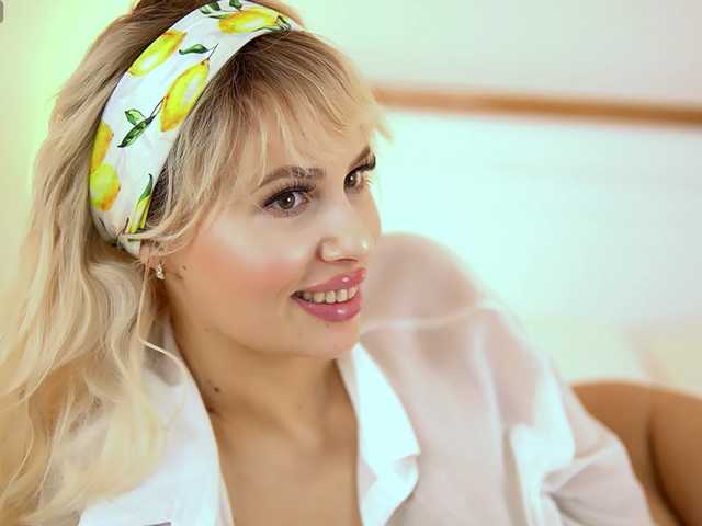 Preview of adelineking