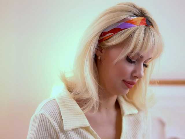 Preview of adelineking