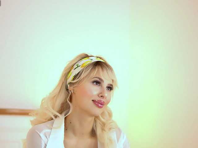 Preview of adelineking
