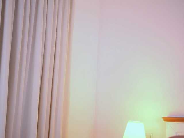 Preview of adelineking