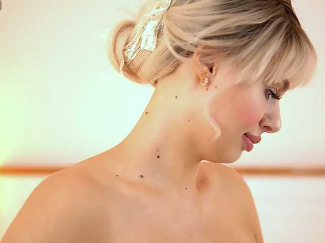 Preview of adelineking