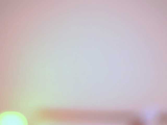 AdelineKing's BongaCams show and profile