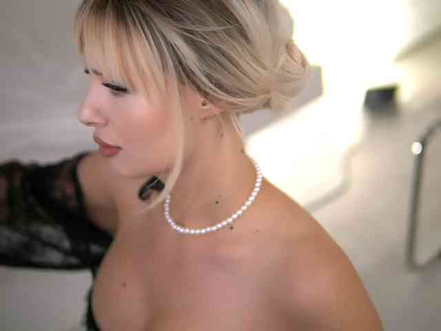 AdelineKing webcam