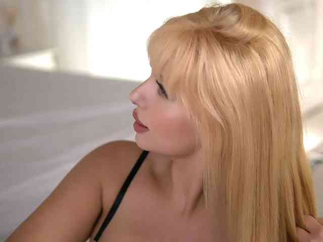 AdelineKing