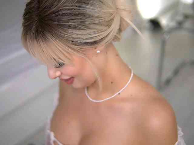 AdelineKing webcam