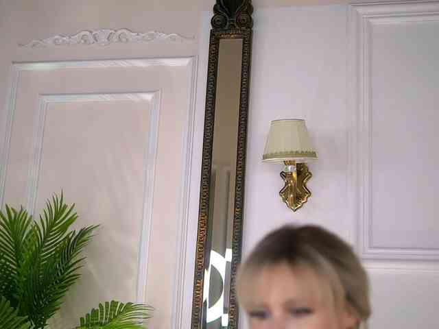 AdelineKing webcam