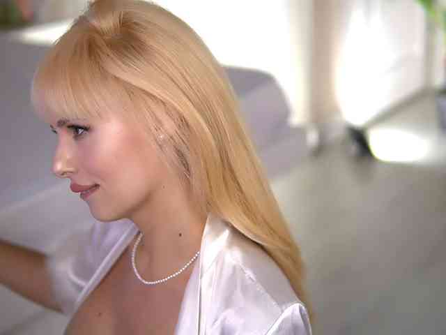 videochat random AdelineKing