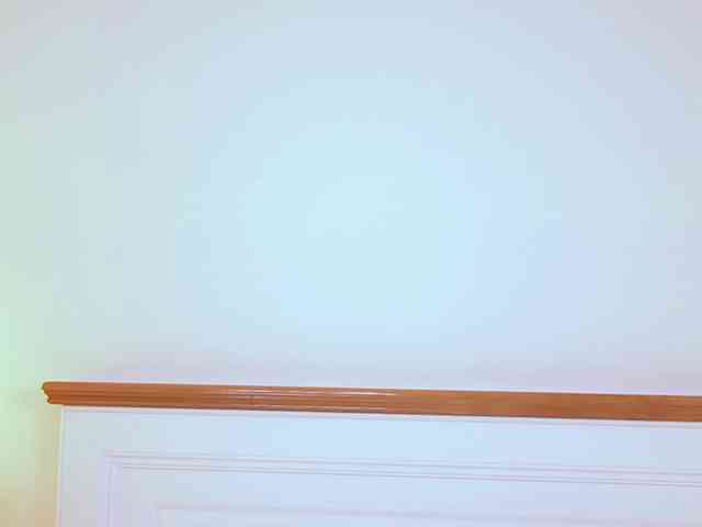 AdelineKing AdelineKing