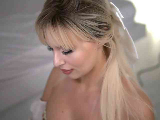 AdelineKing webcam