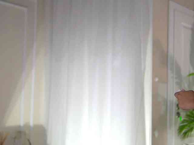 AdelineKing webcam