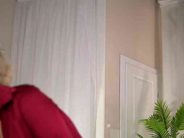 AdelineKing Live Webcam on BongaCams