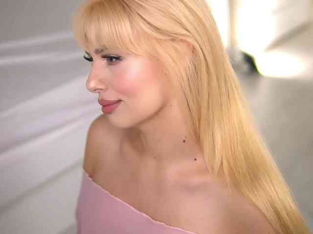 AdelineKing