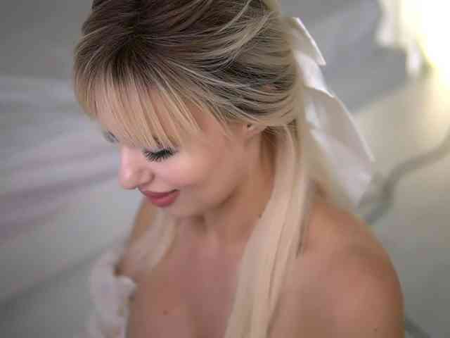 AdelineKing webcam