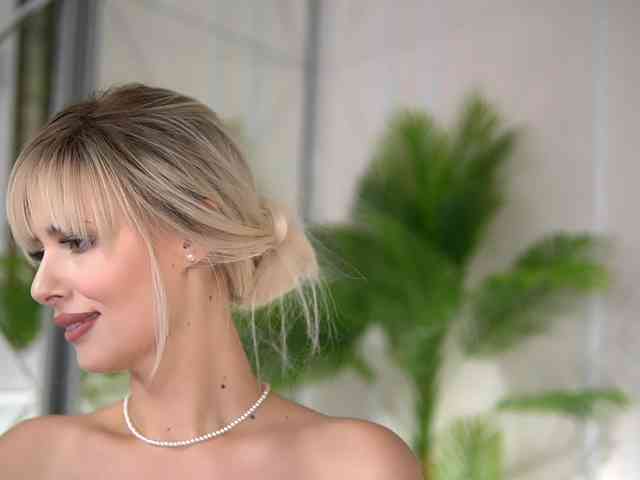 AdelineKing