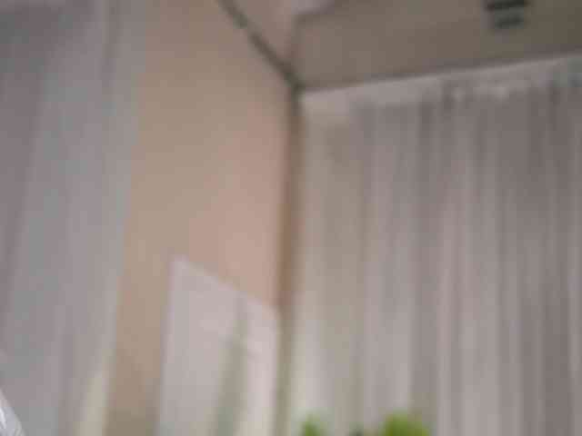 AdelineKing webcam