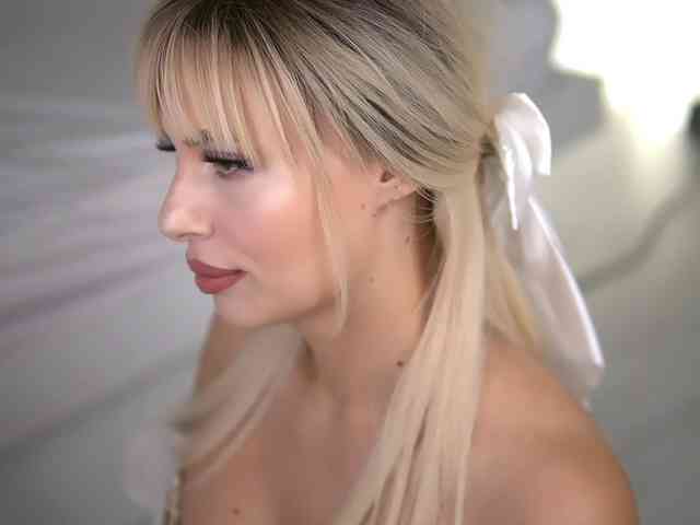 camsex free AdelineKing