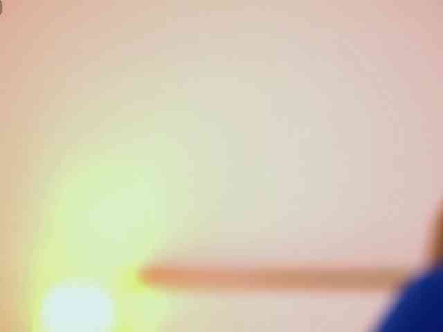 AdelineKing