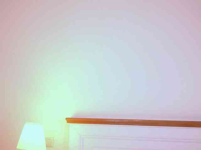 AdelineKing Live Webcam on BongaCams