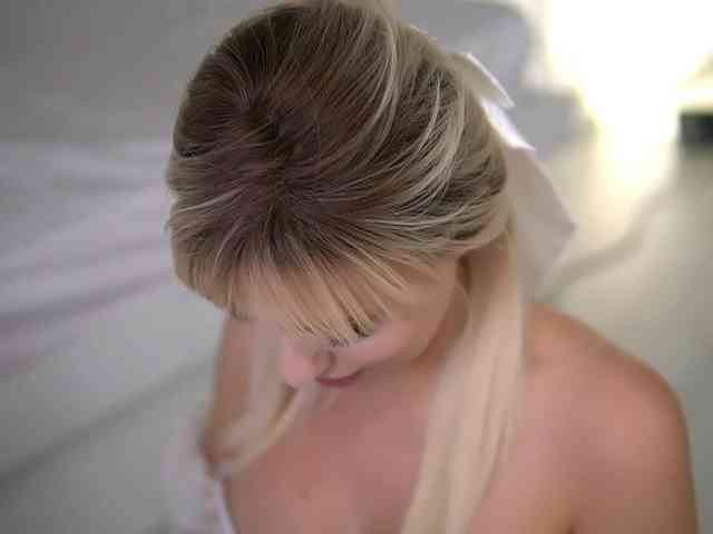 AdelineKing webcam