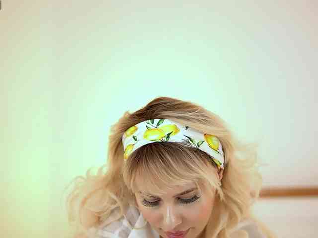 AdelineKing