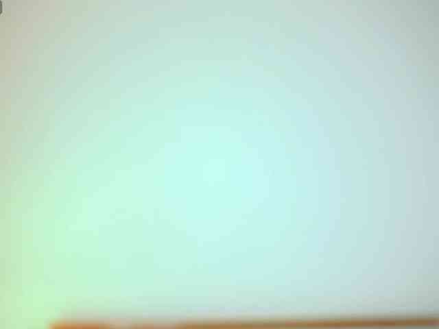 AdelineKing AdelineKing