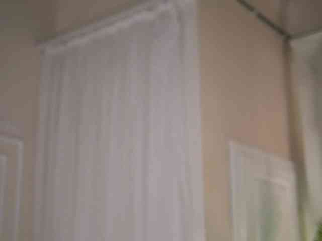 AdelineKing webcam