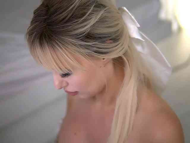 AdelineKing webcam