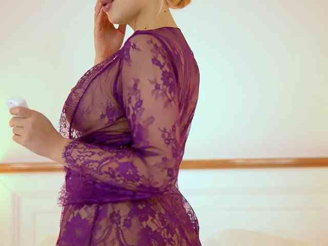 AdelineKing AdelineKing