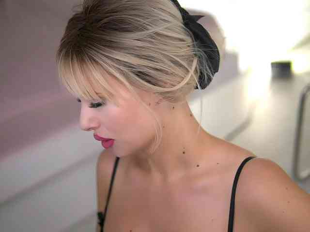 AdelineKing