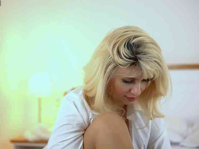 AdelineKing AdelineKing