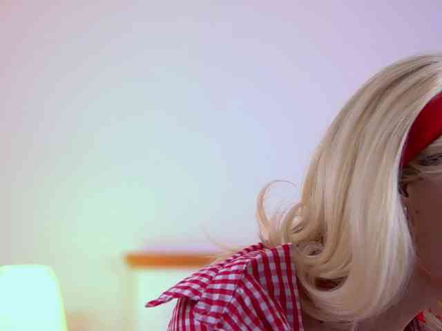 AdelineKing AdelineKing