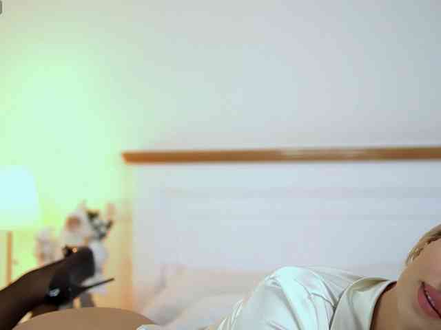 AdelineKing AdelineKing