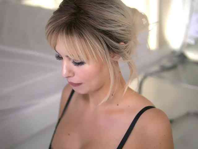 AdelineKing webcam