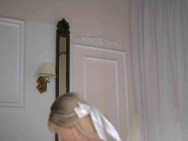 AdelineKing webcam