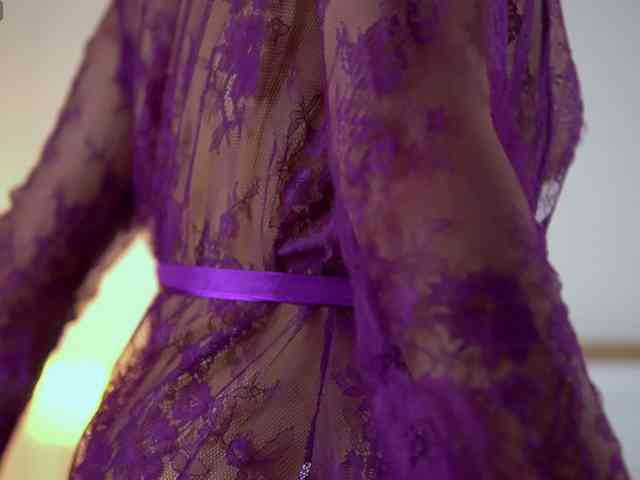 AdelineKing AdelineKing