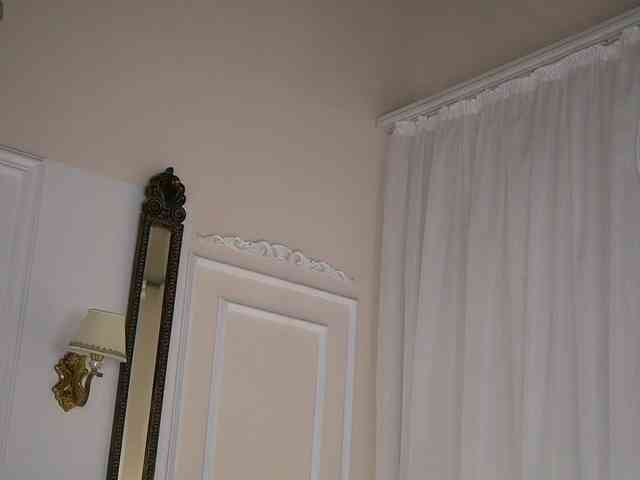 AdelineKing webcam