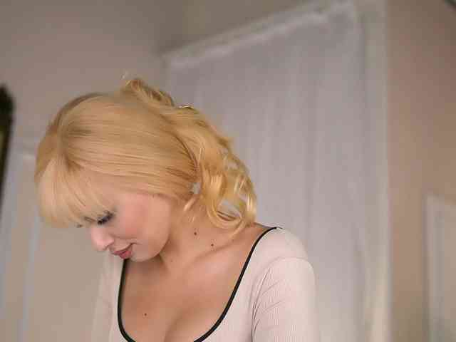 AdelineKing