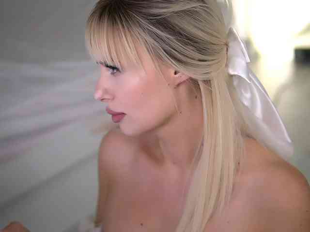 AdelineKing webcam