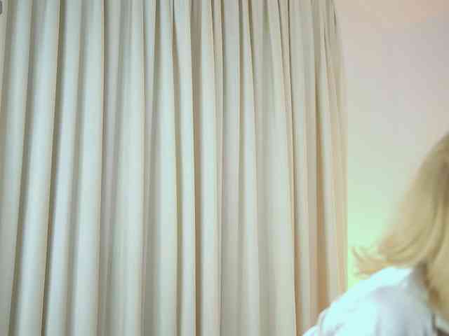 AdelineKing AdelineKing