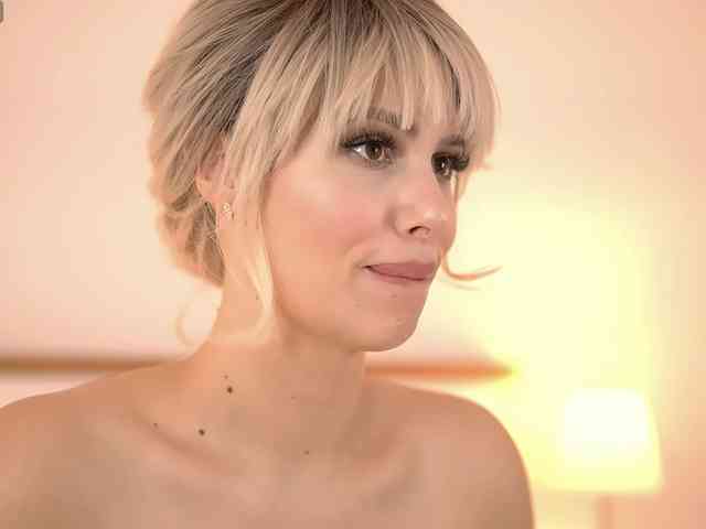 AdelineKing