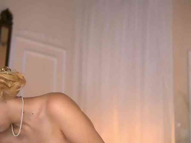 videochat random AdelineKing
