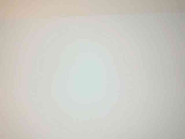 AdelineKing AdelineKing